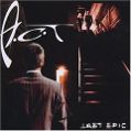 cover of A.C.T. - Last Epic