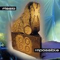 cover of Fissio - I'mpossible