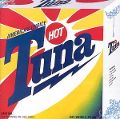 cover of Hot Tuna - America's Choice