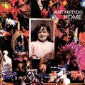 cover of Whitehead, Annie - Home