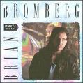 cover of Bromberg, Brian - Magic Rain