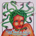 cover of Grupo Medusa - Grupo Medusa