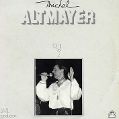 cover of Altmayer, Michel - Troll: Vol. 2