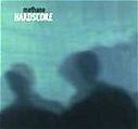 cover of Hardscore - Methane