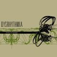 cover of Dysrhythmia - Barriers and Passages