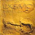 cover of Exsimio - Exsimio