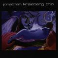 cover of Kreisberg, Jonathan - Trio