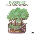 cover of Passport - Garden Of Eden