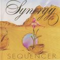 cover of Synergy - Sequencer