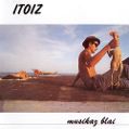 cover of Itoiz - Musikaz Blai