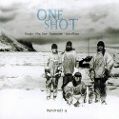 cover of One Shot - Vendredi 13