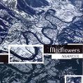 cover of Mindflowers - Nuances