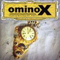 cover of Ominox - Contemporary Past