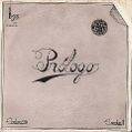 cover of Prólogo - Prólogo (single)
