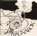 cover of Ragnarok [New Zealand] - Live