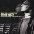 cover of Guillermont, Marc, Trio - The Space Animals