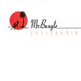 cover of Mr. Bungle - California