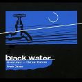cover of Aigui, Alexei / Dietmar Bonnen - Black Water (play the music of Frank Zappa)