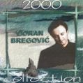 cover of Bregović, Goran - Collection 2000