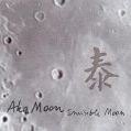 cover of Aka Moon - Invisible Moon