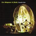 cover of Cro Magnon & [Bub] - Brosella Suite