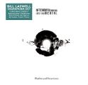 cover of Laswell, Bill - Aftermathematics Instrumental: Rhythm and Recurrence