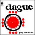 cover of Dague - Pòp Occitana