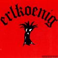 cover of Erlkoenig - Erlkoenig