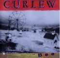 cover of Curlew - Bee