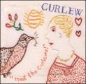 cover of Curlew - Meet The Curlews!