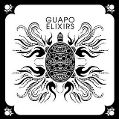 cover of Guapo - Elixirs