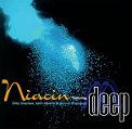 cover of Niacin - Deep