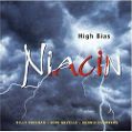 cover of Niacin - High Bias