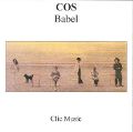 cover of Cos - Babel