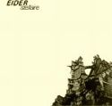 cover of Eider Stellaire - II