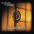 cover of Círculo de Willis, El - Cuadrado