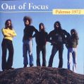 cover of Out Of Focus - Palermo 1972