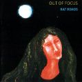cover of Out Of Focus - Rat Roads