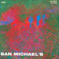 cover of San Michaels - San Michaels
