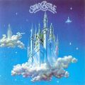 cover of Starcastle - Starcastle