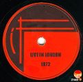 cover of If - Live in London