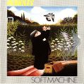 cover of Soft Machine - Bundles