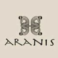 cover of Aranis - Aranis