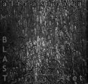 cover of Blast - Altrastrata