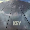 cover of Key - Key