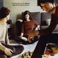 cover of Kings of Convenience - Riot on an Empty Street