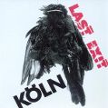 cover of Last Exit - Köln