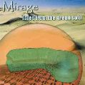 cover of Mirage - Tales from the Green Sofa