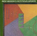 cover of Mason, Nick - Fictitious Sports