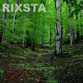 cover of Rixsta - Rixsta